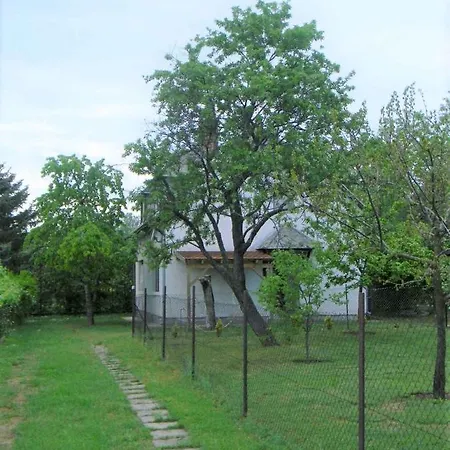 Prázdninový dům In Csopak/balaton 18315