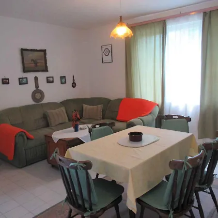 Сasa de vacaciones In Csopak/balaton 18315