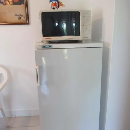 In Csopak/balaton 18315 Csopak