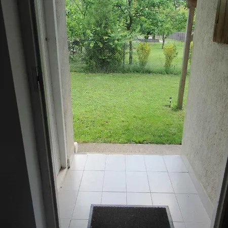 In Csopak/balaton 18315 Csopak