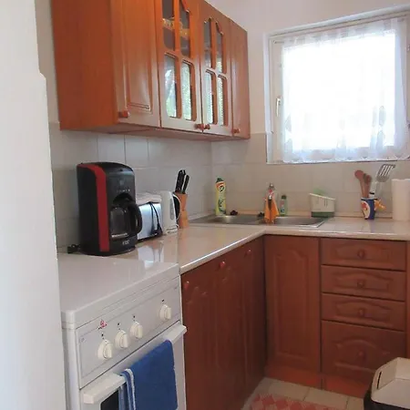 In Csopak/balaton 18315 Csopak